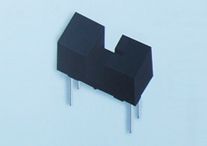 光电探测领域的精良选择 探析红外光电开关ITR9803与ITR-9809-T