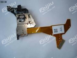 广东光电子产业 激光器件求购、回收与库存物资处理全攻略