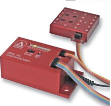 西安高斯激光科技 优质光学与光电解决方案，LINOS品牌器件专售